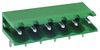 MULTICOMP PRO ME010-50802