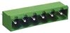 MULTICOMP PRO ME040-50806