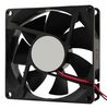 ORION FANS OD8025-12HBIP69K.