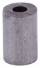 DANIELS F10-2PKG