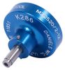 DANIELS K286