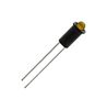 DIALIGHT 558-1201-001F