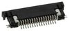 AMPHENOL COMMUNICATIONS SOLUTIONS SFV5R-1STE1HLF