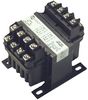 HAMMOND POWER SOLUTIONS PH50MLI