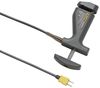 FLUKE 80PK-8