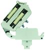WIELAND ELECTRIC Z1.298.1653.0