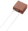 LITTELFUSE 36911000000.