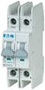 EATON CUTLER HAMMER FAZ-D20/2-NA