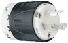 LEGRAND PASS & SEYMOUR L630P.