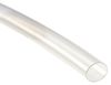 PRO POWER FPS-048-4005-CLR