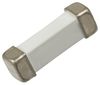 LITTELFUSE 0453001.MR.