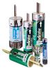 LITTELFUSE 0JTD010.TXID