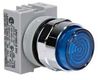 IDEC APW199DG24V