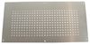 GENERAL DEVICES PCA-21