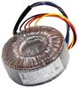 TRIAD MAGNETICS VPT230-220