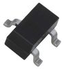 MULTICOMP PRO BAT54C-7-F