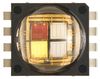 CREE LED MCE4CT-A2-0000-00A5AAAA1.