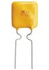 LITTELFUSE RUEF250.