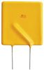 LITTELFUSE RUEF600.