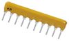 BOURNS 4611X-101-103LF.