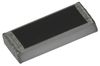 BOURNS CRL0603-JW-R100ELF.