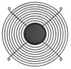 MULTICOMP MC34215