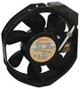 NMB TECHNOLOGIES 5915PC-23T-B30-S00