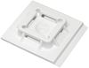 PANDUIT SGABM25-A-C..