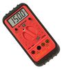 FLUKE CR50A