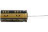 NICHICON UKZ1E330MPM1TD.