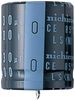 NICHICON LLS2D331MELY