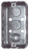 ABB - THOMAS & BETTS 58371 1/2