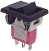 ALCOSWITCH - TE CONNECTIVITY A201J51ZQ0004