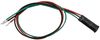 BIVAR PM5R3-RYW12.00
