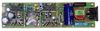 ONSEMI NCP1351ADAPGEVB