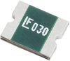 LITTELFUSE 2016L260/24MR.