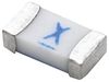 LITTELFUSE 0440004.WR.