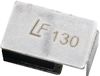 LITTELFUSE 250S130-RADR