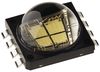 CREE LED MCE4WT-A2-0000-000M01.