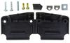 TE CONNECTIVITY - AMP 1-5206478-2