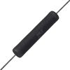 VISHAY RLR05C1002FSB14
