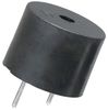 MULTICOMP PRO MCKPT-G1720-3922