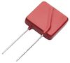LITTELFUSE V25S230P