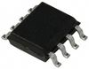 VISHAY SI4946BEY-T1-E3.