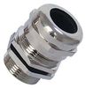 AMPHENOL INDUSTRIAL AIO-CSJPG16