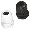 AMPHENOL INDUSTRIAL AIO-CSM24