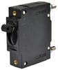 POTTER&BRUMFIELD - TE CONNECTIVITY W91-X112-15