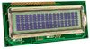 LUMEX LCR-U02004DSF-WH