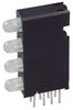 DIALIGHT 568-0721-111F
