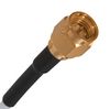 JOHNSON - CINCH CONNECTIVITY 415-0029-M1.0.
